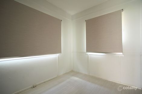 Property photo of 80 Broadwater Road Mount Gravatt East QLD 4122