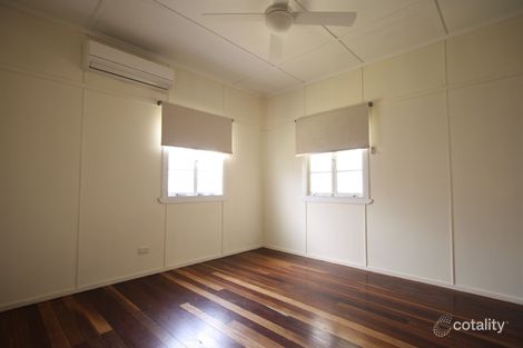Property photo of 80 Broadwater Road Mount Gravatt East QLD 4122