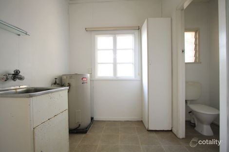 Property photo of 80 Broadwater Road Mount Gravatt East QLD 4122