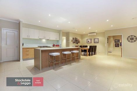 Property photo of 52 Bayview Rise Bayswater North VIC 3153