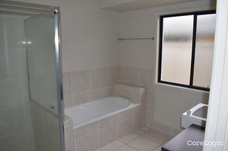 Property photo of 19 Rogers Street Emerald QLD 4720