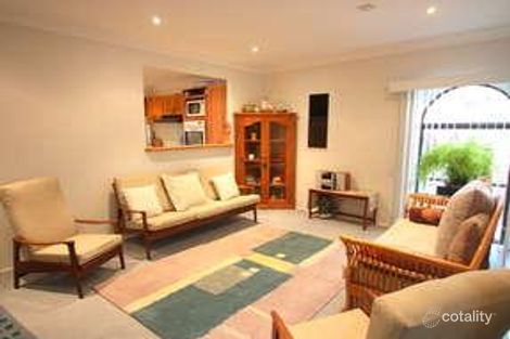Property photo of 115 Tuckwell Road Castle Hill NSW 2154