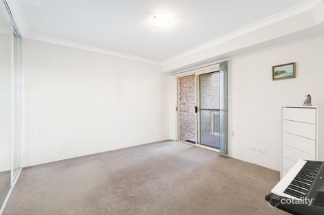 Property photo of 9/3-7 Gosport Street Cronulla NSW 2230
