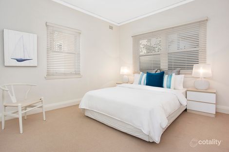 Property photo of 2/2 East Esplanade Manly NSW 2095