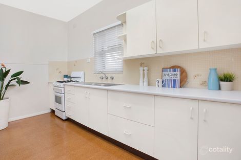 Property photo of 2/2 East Esplanade Manly NSW 2095
