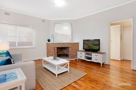 Property photo of 2/2 East Esplanade Manly NSW 2095