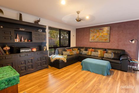 Property photo of 16 Edgeworth Place Helensvale QLD 4212