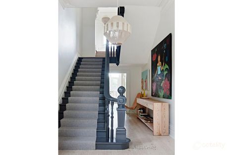 Property photo of 23 The Grove Coburg VIC 3058