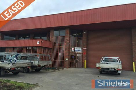 3/27-29 Norton Dr, Melton, VIC 3337