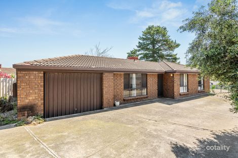 Property photo of 7 Emmanuel Court Christie Downs SA 5164
