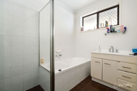 Property photo of 7 Emmanuel Court Christie Downs SA 5164