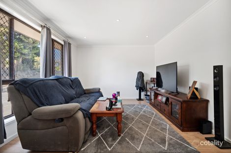 Property photo of 7 Emmanuel Court Christie Downs SA 5164