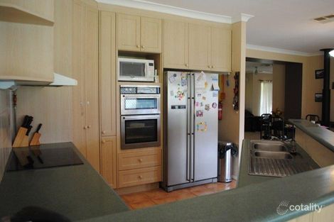 Property photo of 2 Nautilus Close Karalee QLD 4306