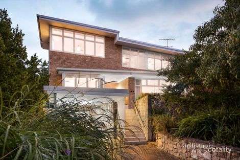 26 Kyora Pde, Balwyn North, VIC 3104