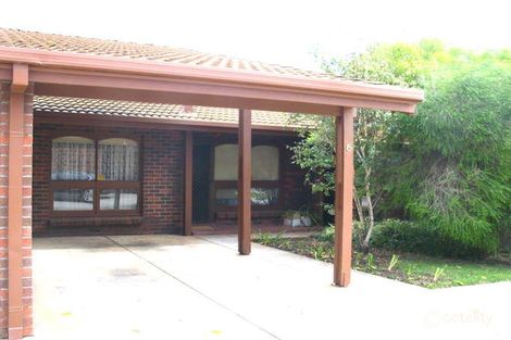 Property photo of 6/10 West Street Hectorville SA 5073