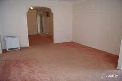 Property photo of 2/2 Paulene Crescent Kearneys Spring QLD 4350