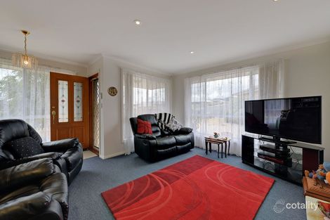 Property photo of 4/26 Horsham Road Oakdowns TAS 7019
