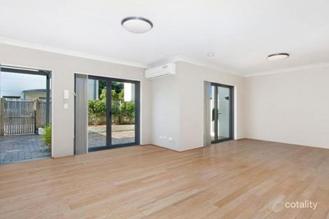 Property photo of 8/165 Catherine Street Leichhardt NSW 2040