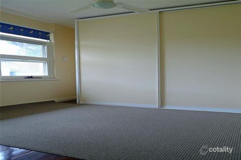 4 Gangara Ave, Warradale, SA 5046