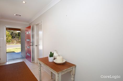 Property photo of 7 Bold Street Renwick NSW 2575