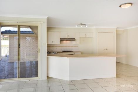 Property photo of 3 Mildura Street Nowra NSW 2541