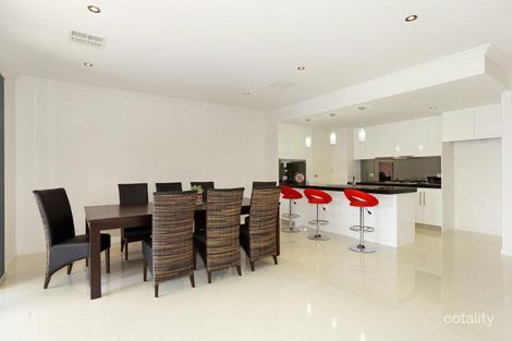 13a Fawnbrake Cres, West Beach, SA 5024