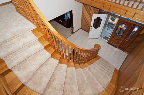 Property photo of 10 Lefkas Court Seaton SA 5023