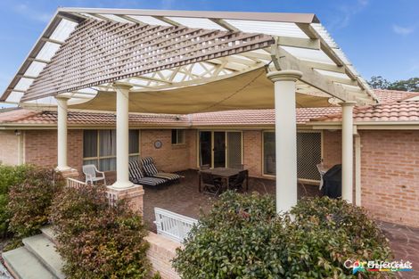 Property photo of 56 The Avenue Armidale NSW 2350