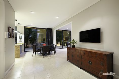 Property photo of 3/20 Grange Road Toorak VIC 3142