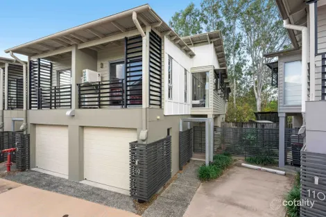 19/123 BARRACK RD, MURARRIE, QLD 4172