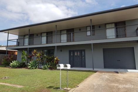 Property photo of 22 Wuruma Street Scarness QLD 4655