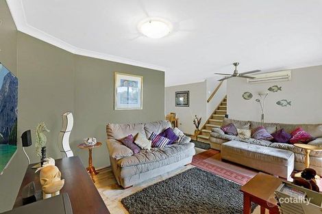 Property photo of 38 Seawind Terrace Berkeley Vale NSW 2261