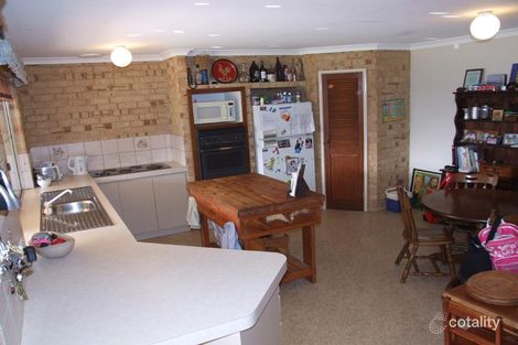 Property photo of 171 McLarty Road Halls Head WA 6210