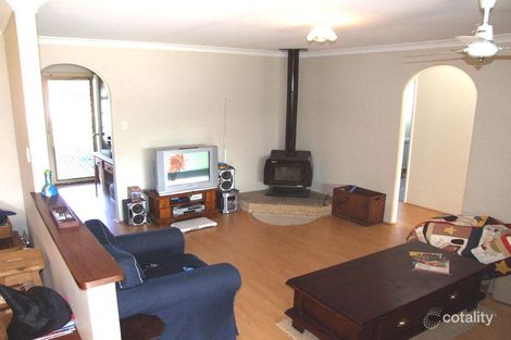 Property photo of 171 McLarty Road Halls Head WA 6210