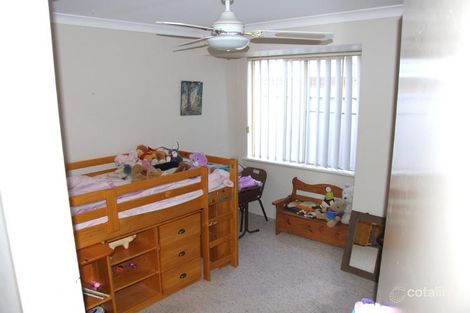 Property photo of 171 McLarty Road Halls Head WA 6210