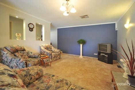 Property photo of 80 Crusoe Road Kangaroo Flat VIC 3555
