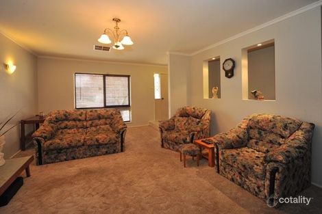 Property photo of 80 Crusoe Road Kangaroo Flat VIC 3555