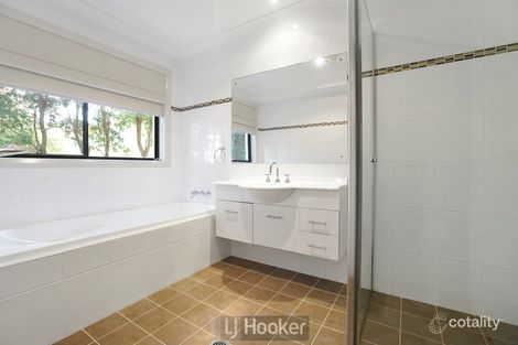 Property photo of 41 Fishing Point Road Rathmines NSW 2283