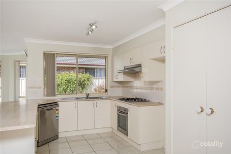 Property photo of 3 Mildura Street Nowra NSW 2541