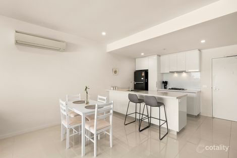Property photo of 203/15 South Street Hadfield VIC 3046