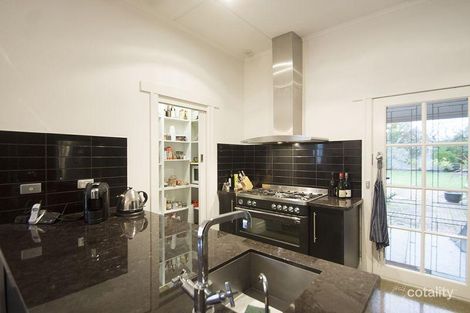 Property photo of 222 Fryers Street Shepparton VIC 3630