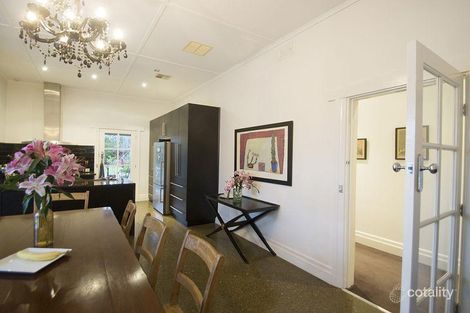 Property photo of 222 Fryers Street Shepparton VIC 3630
