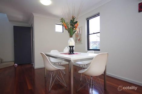 Property photo of 4/118 Eighth Avenue Maylands WA 6051