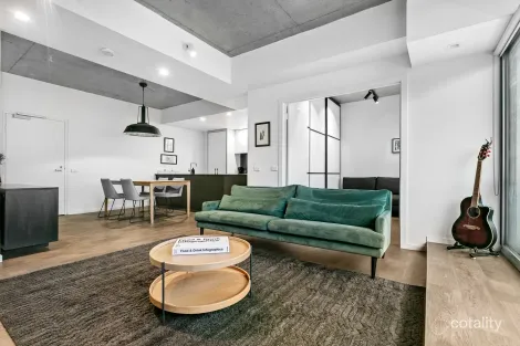 16/11 Mount St, Prahran, VIC 3181