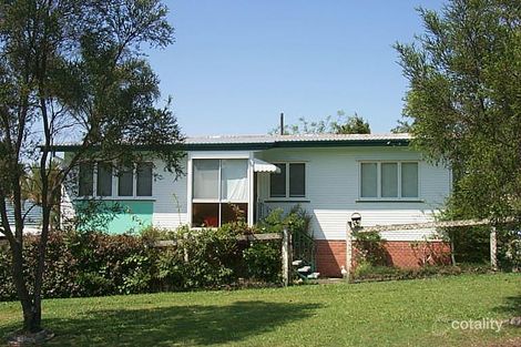 53 Halsmere St, Geebung, QLD 4034