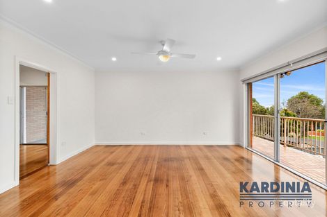 Property photo of 8 Neil Street Bell Post Hill VIC 3215