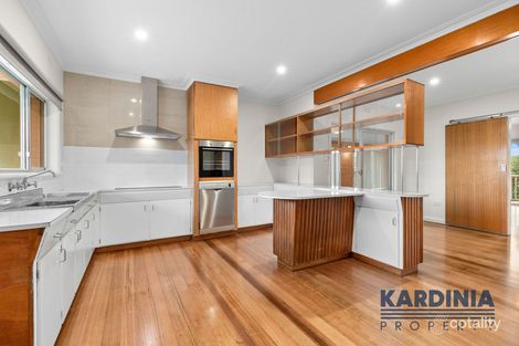 Property photo of 8 Neil Street Bell Post Hill VIC 3215