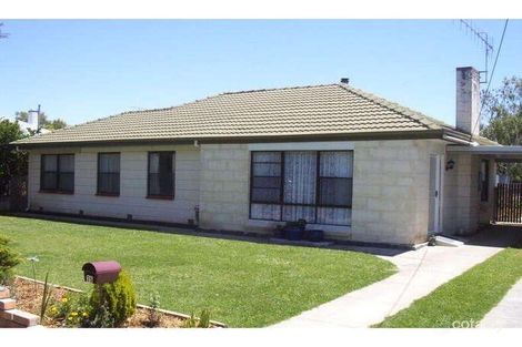 35 Tatiara Tce, Bordertown, SA 5268