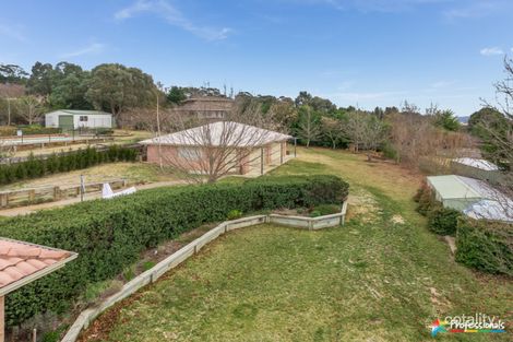 Property photo of 56 The Avenue Armidale NSW 2350