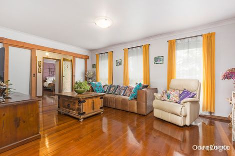 Property photo of 118 King Arthur Drive Glen Waverley VIC 3150